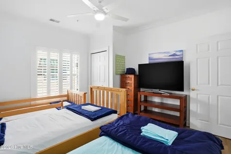 158 Via Old Sound Boulevard Ocean Isle Beach NC 28469