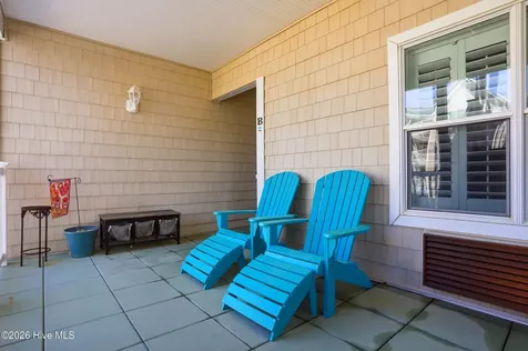 158 Via Old Sound Boulevard Ocean Isle Beach NC 28469