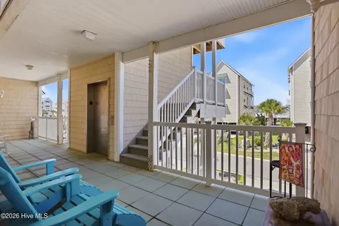 158 Via Old Sound Boulevard Ocean Isle Beach NC 28469