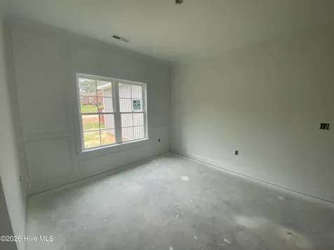 507 N Hillandale Drive Fremont NC 27830