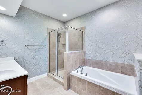 3516 Gladehill Lane Leland NC 28451