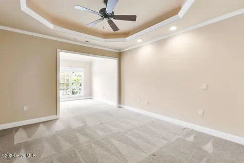 3516 Gladehill Lane Leland NC 28451