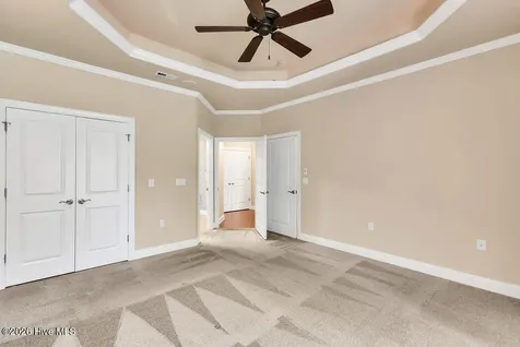 3516 Gladehill Lane Leland NC 28451