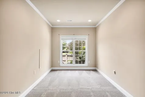 3516 Gladehill Lane Leland NC 28451