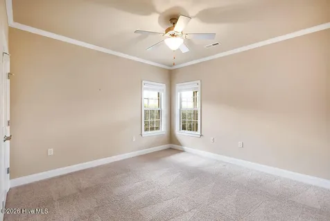3516 Gladehill Lane Leland NC 28451