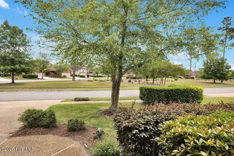 3516 Gladehill Lane Leland NC 28451