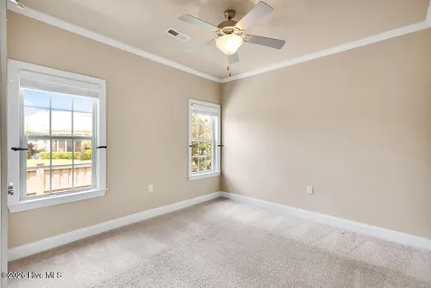 3516 Gladehill Lane Leland NC 28451