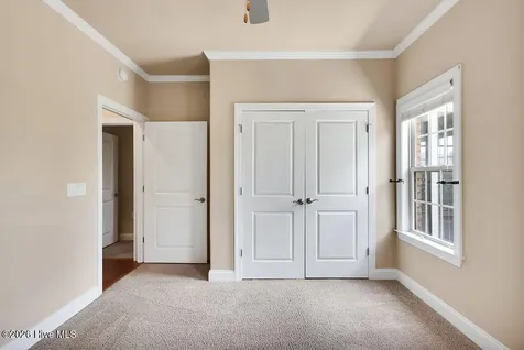 3516 Gladehill Lane Leland NC 28451