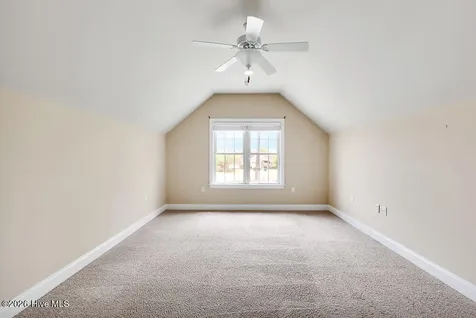 3516 Gladehill Lane Leland NC 28451