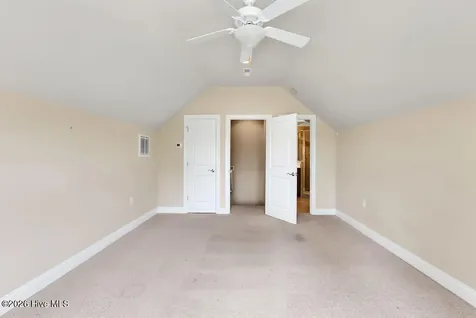 3516 Gladehill Lane Leland NC 28451