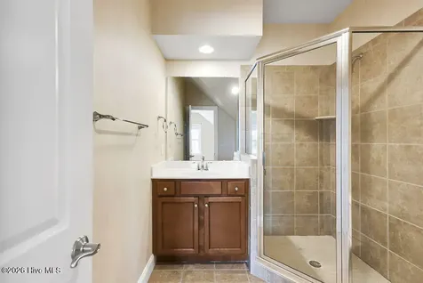 3516 Gladehill Lane Leland NC 28451
