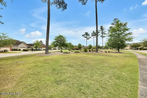 3516 Gladehill Lane Leland NC 28451