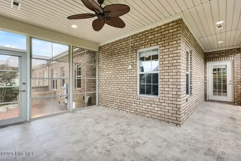 3516 Gladehill Lane Leland NC 28451