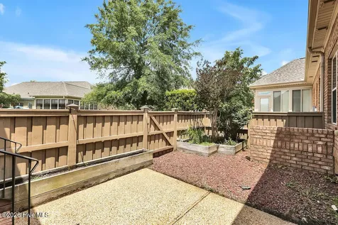 3516 Gladehill Lane Leland NC 28451