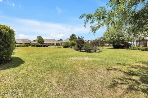 3516 Gladehill Lane Leland NC 28451