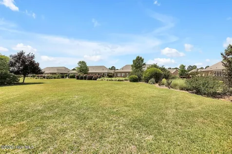 3516 Gladehill Lane Leland NC 28451