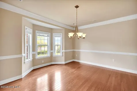 3516 Gladehill Lane Leland NC 28451