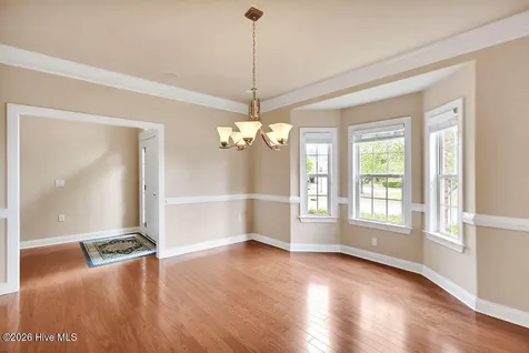 3516 Gladehill Lane Leland NC 28451