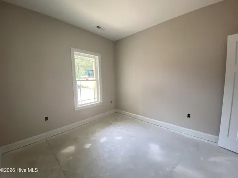 505 N Hillandale Drive Fremont NC 27530