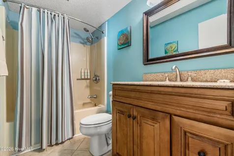 2000 New River Inlet Road North Topsail Beach NC 28460