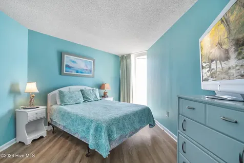 2000 New River Inlet Road North Topsail Beach NC 28460
