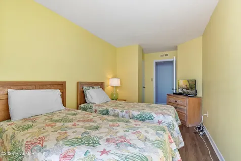 2000 New River Inlet Road North Topsail Beach NC 28460