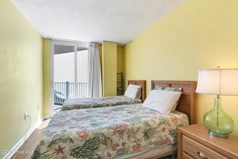 2000 New River Inlet Road North Topsail Beach NC 28460