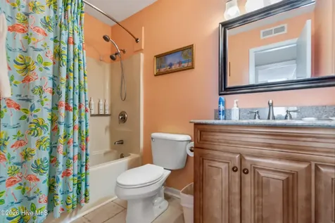 2000 New River Inlet Road North Topsail Beach NC 28460