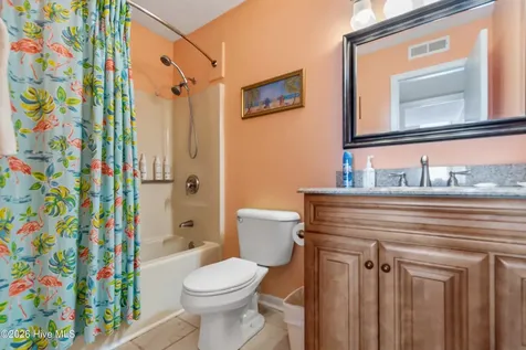 2000 New River Inlet Road North Topsail Beach NC 28460