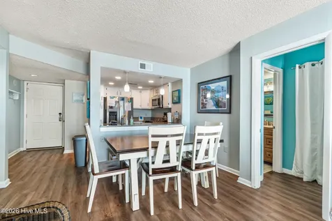 2000 New River Inlet Road North Topsail Beach NC 28460