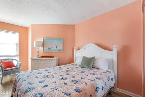 2000 New River Inlet Road North Topsail Beach NC 28460