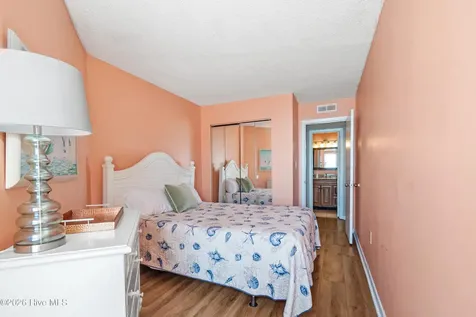 2000 New River Inlet Road North Topsail Beach NC 28460