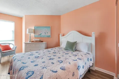 2000 New River Inlet Road North Topsail Beach NC 28460