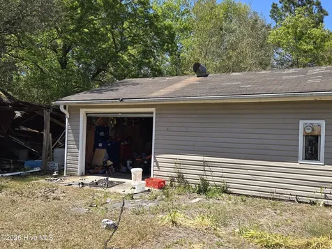 5914 Highfield Court NW Shallotte NC 28470
