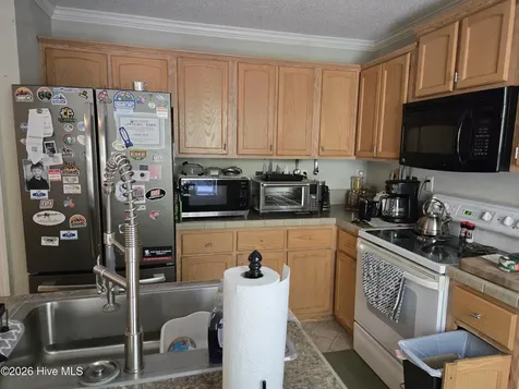 5914 Highfield Court NW Shallotte NC 28470