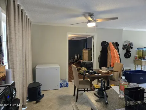 5914 Highfield Court NW Shallotte NC 28470
