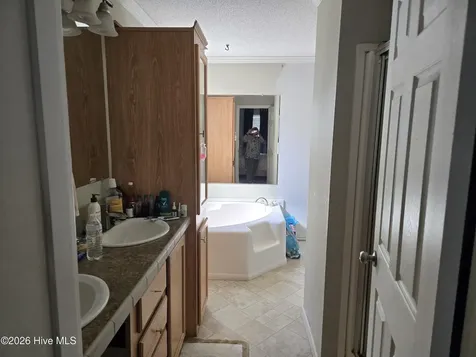 5914 Highfield Court NW Shallotte NC 28470