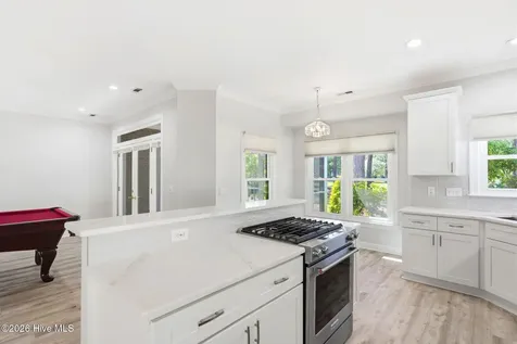 1014 Wild Dunes Circle Wilmington NC 28411