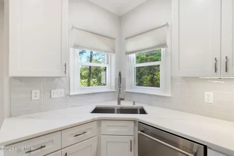 1014 Wild Dunes Circle Wilmington NC 28411