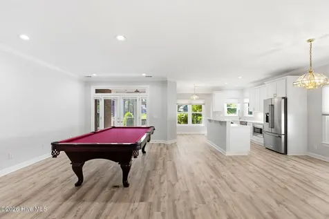 1014 Wild Dunes Circle Wilmington NC 28411