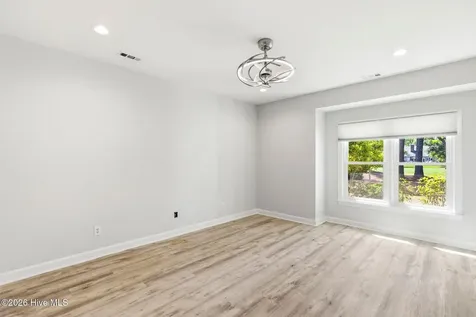 1014 Wild Dunes Circle Wilmington NC 28411