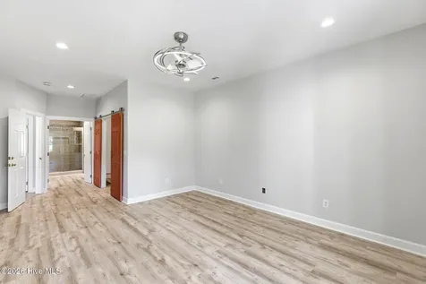 1014 Wild Dunes Circle Wilmington NC 28411