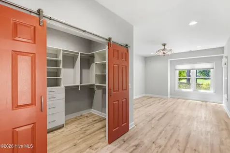 1014 Wild Dunes Circle Wilmington NC 28411