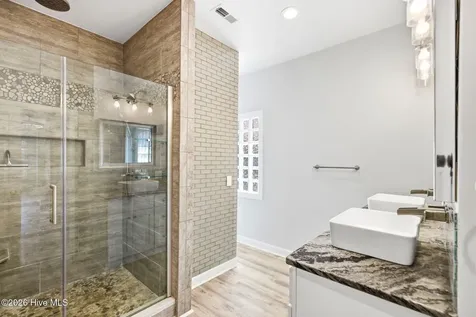 1014 Wild Dunes Circle Wilmington NC 28411