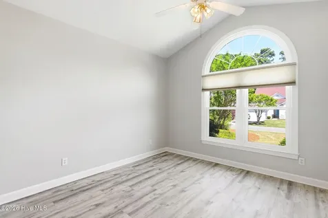 1014 Wild Dunes Circle Wilmington NC 28411