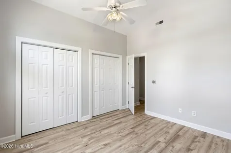 1014 Wild Dunes Circle Wilmington NC 28411