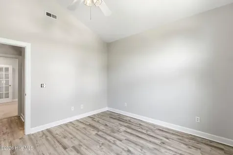 1014 Wild Dunes Circle Wilmington NC 28411