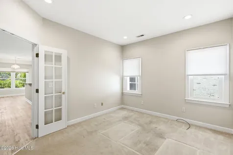 1014 Wild Dunes Circle Wilmington NC 28411