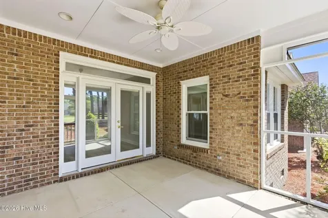 1014 Wild Dunes Circle Wilmington NC 28411