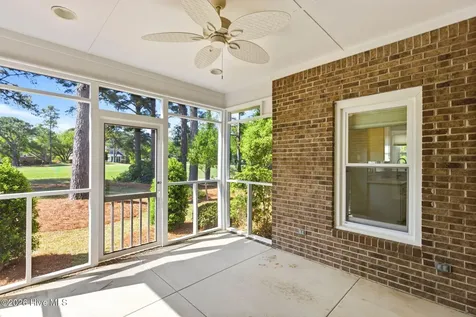 1014 Wild Dunes Circle Wilmington NC 28411
